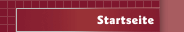 Startseite